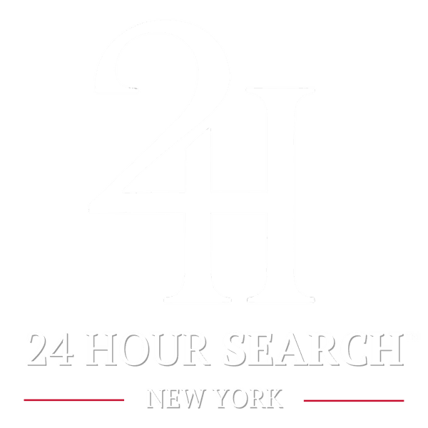 24 Hour Search